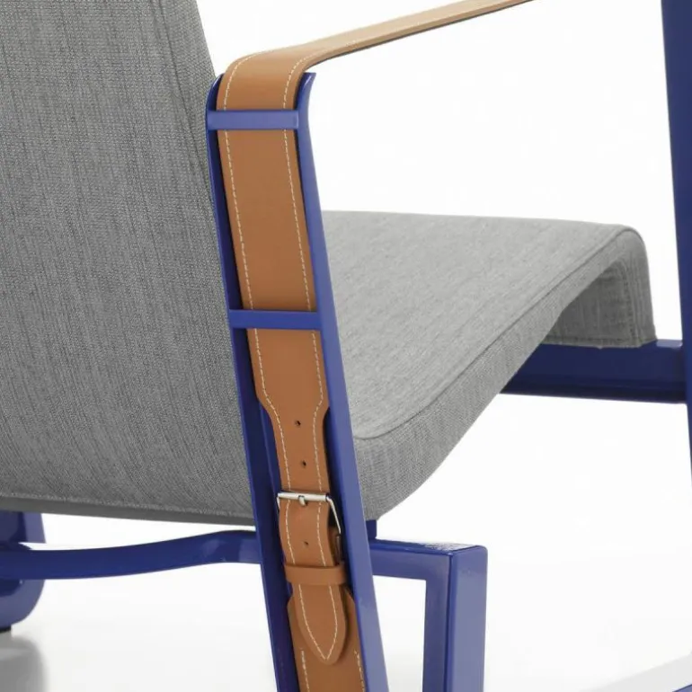 Cité Fauteuil