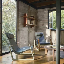 Cité Fauteuil