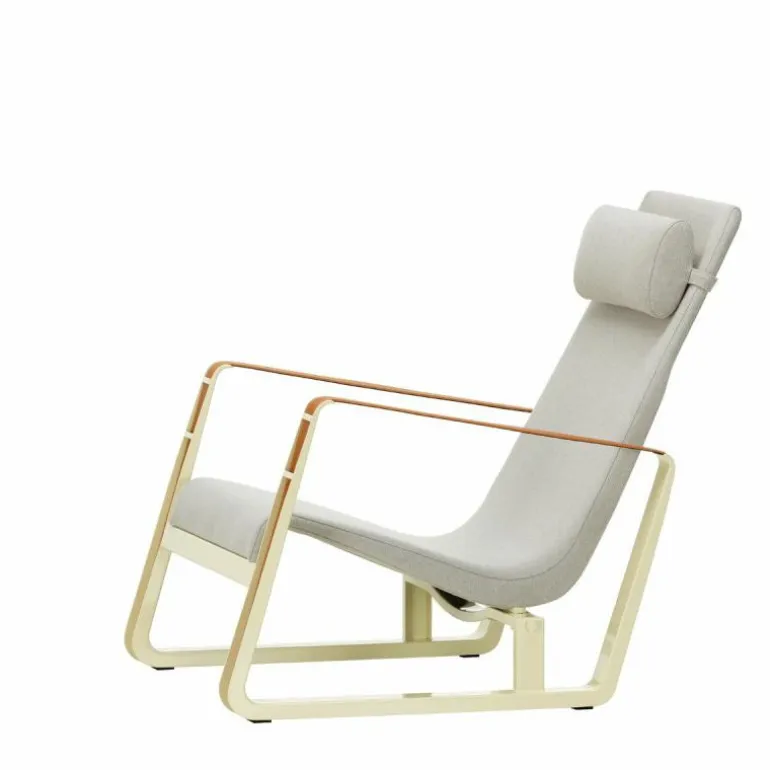 Cité Fauteuil