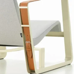 Cité Fauteuil