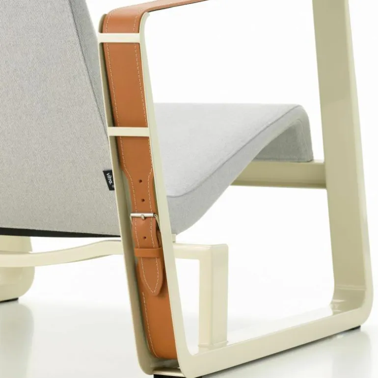 Cité Fauteuil