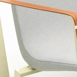 Cité Fauteuil