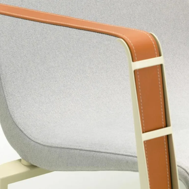 Cité Fauteuil