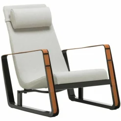 Cité Fauteuil