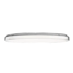 Clara Plafond- en Wandlamp
