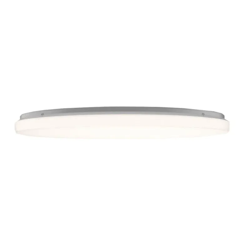 Clara Plafond- en Wandlamp
