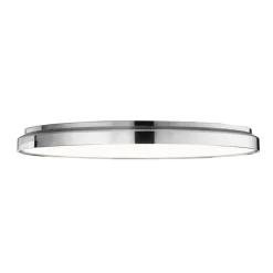 Clara Plafond- en Wandlamp