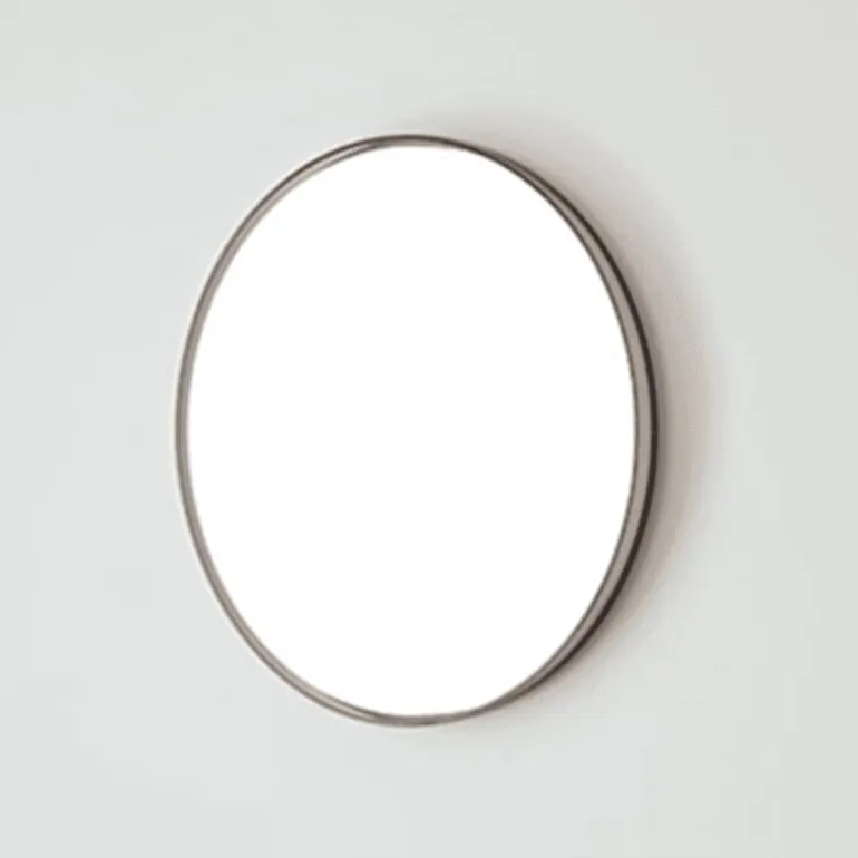 Clara Plafond- en Wandlamp