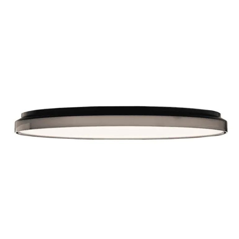 Clara Plafond- en Wandlamp