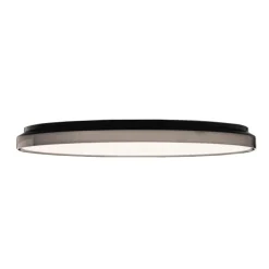 Clara Plafond- en Wandlamp
