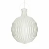 Classic Model 101 Hanglamp