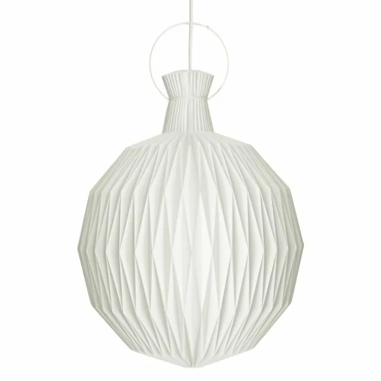 Classic Model 101 Hanglamp