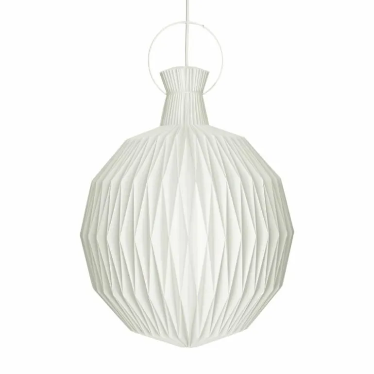 Classic Model 101 Hanglamp