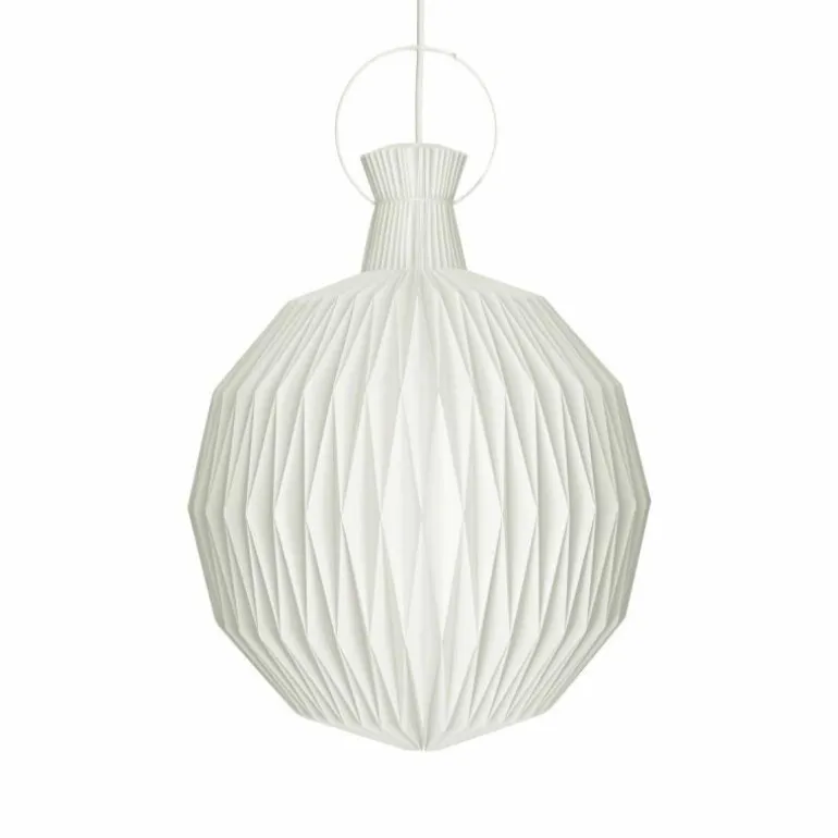 Classic Model 101 Hanglamp