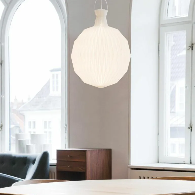 Classic Model 101 Hanglamp