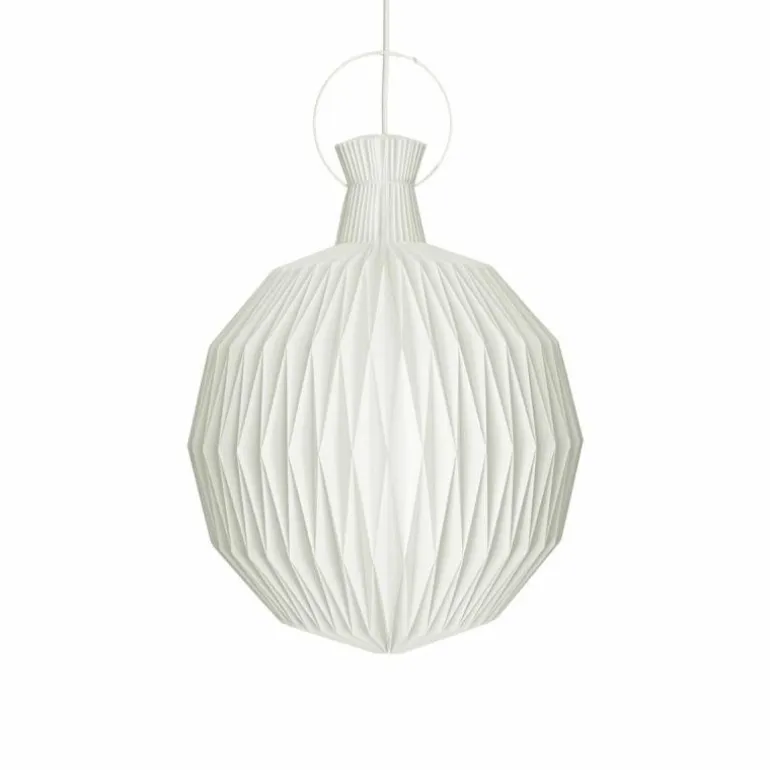 Classic Model 101 Hanglamp