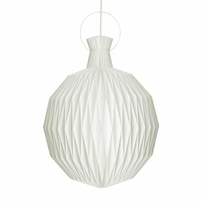 Classic Model 101 Hanglamp