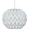 Classic Model 153 Hanglamp