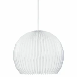 Classic Model 147 Hanglamp