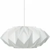 Classic Model 161 Hanglamp