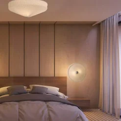 Classic Model 30 Plafond- en Wandlamp