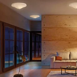 Classic Model 26 Plafond- en Wandlamp