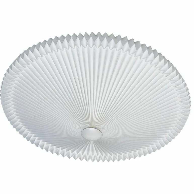 Classic Model 26 Plafond- en Wandlamp