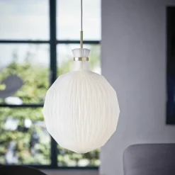 Classic Model 101 XL/XXL Hanglamp
