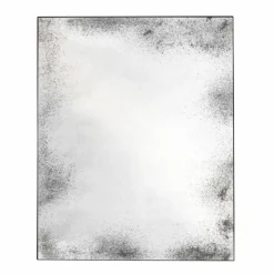 Clear Spiegel