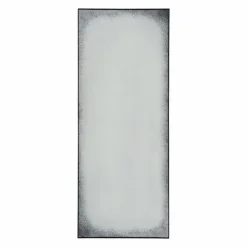 Clear Spiegel