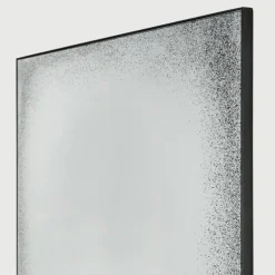 Clear Spiegel