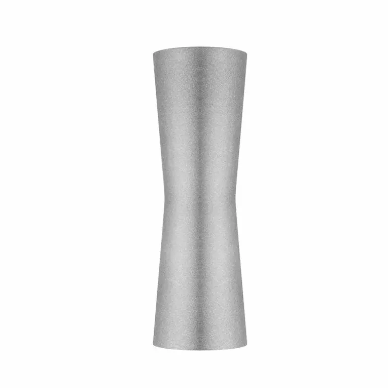Clessidra Wandlamp Buiten