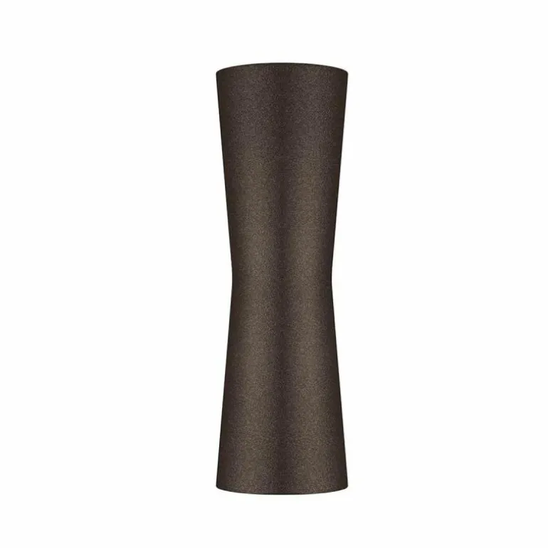 Clessidra Wandlamp Buiten