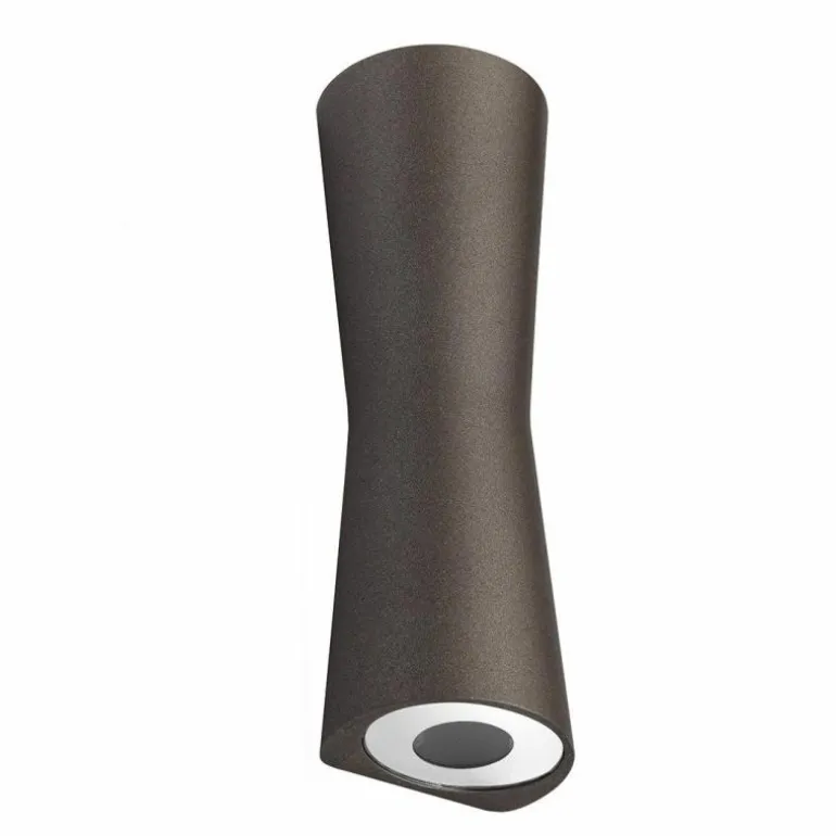Clessidra Wandlamp Buiten