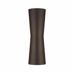 Clessidra Wandlamp Buiten