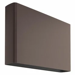 Climber Down 275 Outdoor Wandlamp