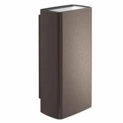 Climber Up&Down 87 Outdoor Wandlamp