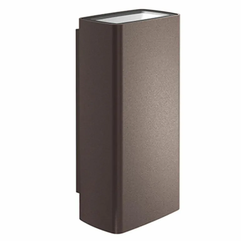 Climber Up&Down 87 Outdoor Wandlamp