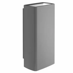 Climber Up&Down 87 Outdoor Wandlamp