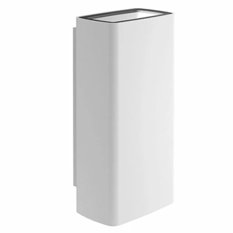 Climber Up&Down 87 Outdoor Wandlamp
