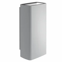 Climber Up&Down 87 Outdoor Wandlamp
