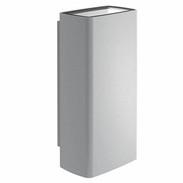 Climber Up&Down 87 Outdoor Wandlamp