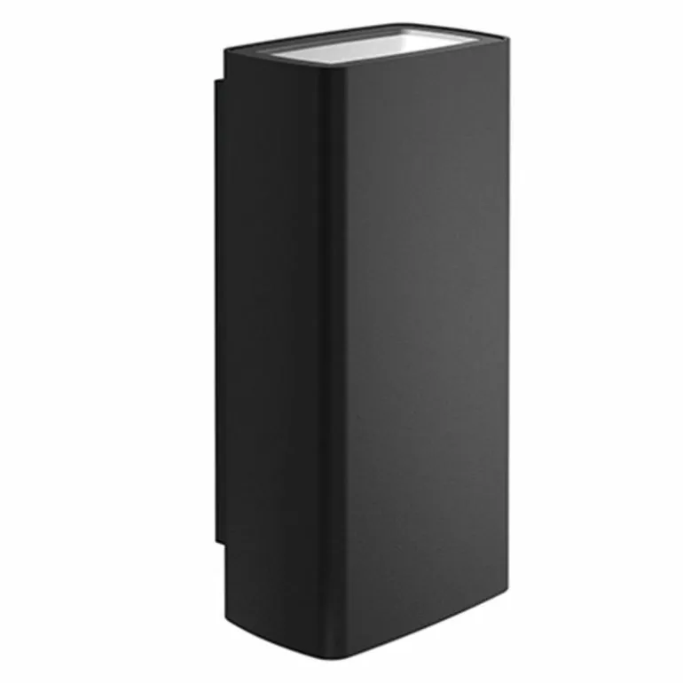 Climber Up&Down 87 Outdoor Wandlamp