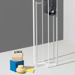 Clip Kapstok