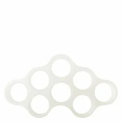 Cloud Boekenkast