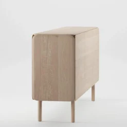 Cloud Dressoir