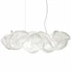 Cloud-XL Hanglamp