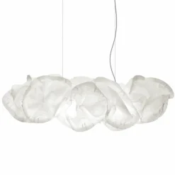 Cloud-XL Hanglamp