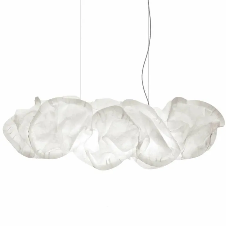 Cloud-XL Hanglamp