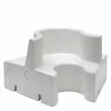Cloverleaf Sofa